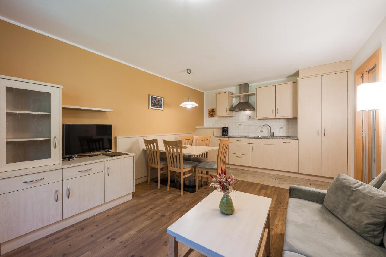 Residence Reisenschuh Vipiteno Extérieur photo