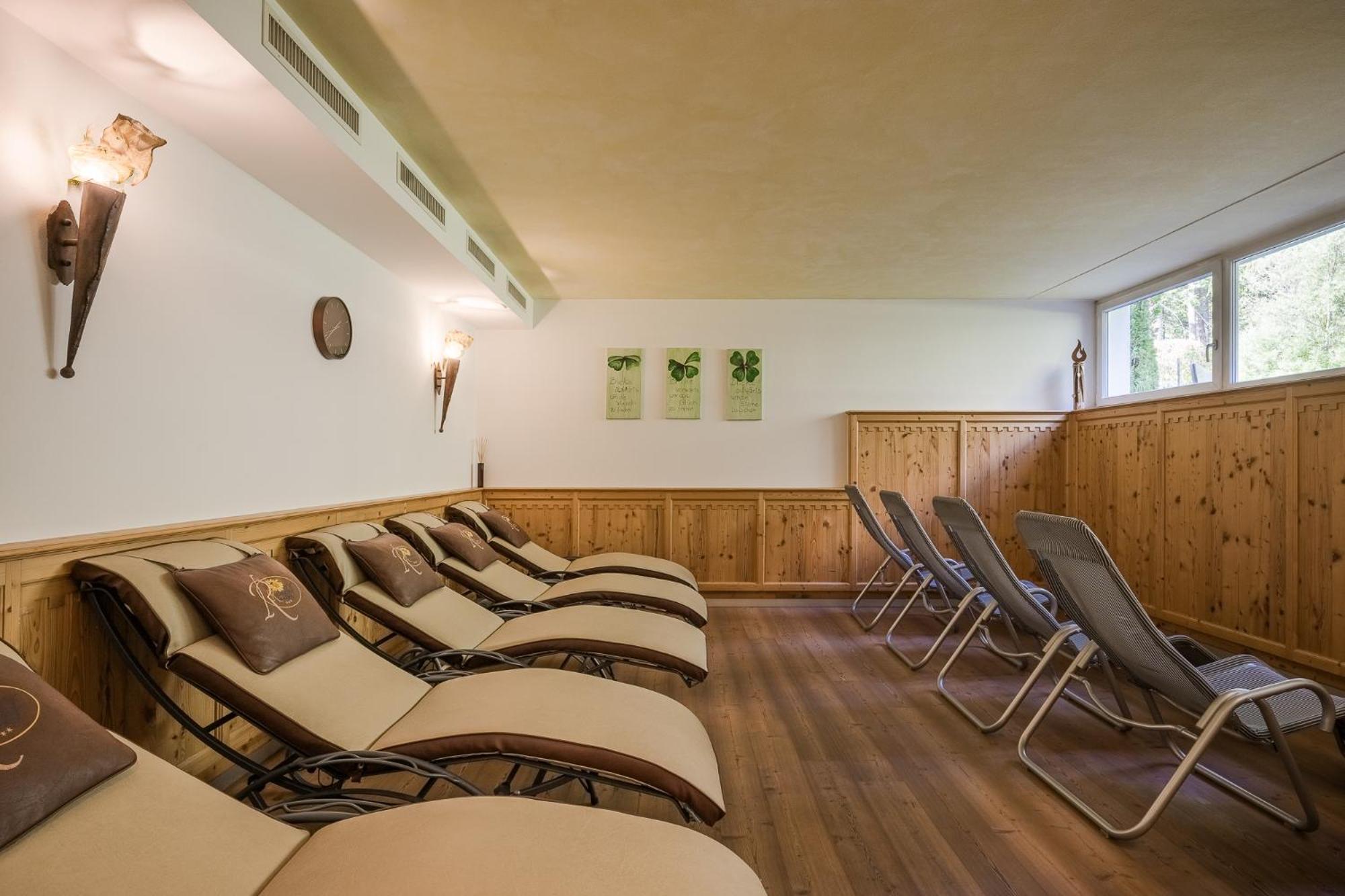 Residence Reisenschuh Vipiteno Extérieur photo