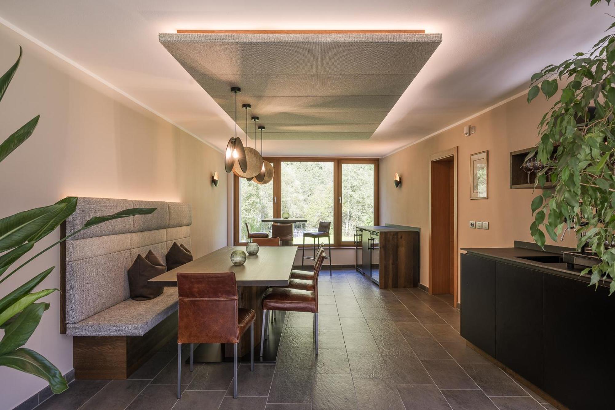 Residence Reisenschuh Vipiteno Extérieur photo