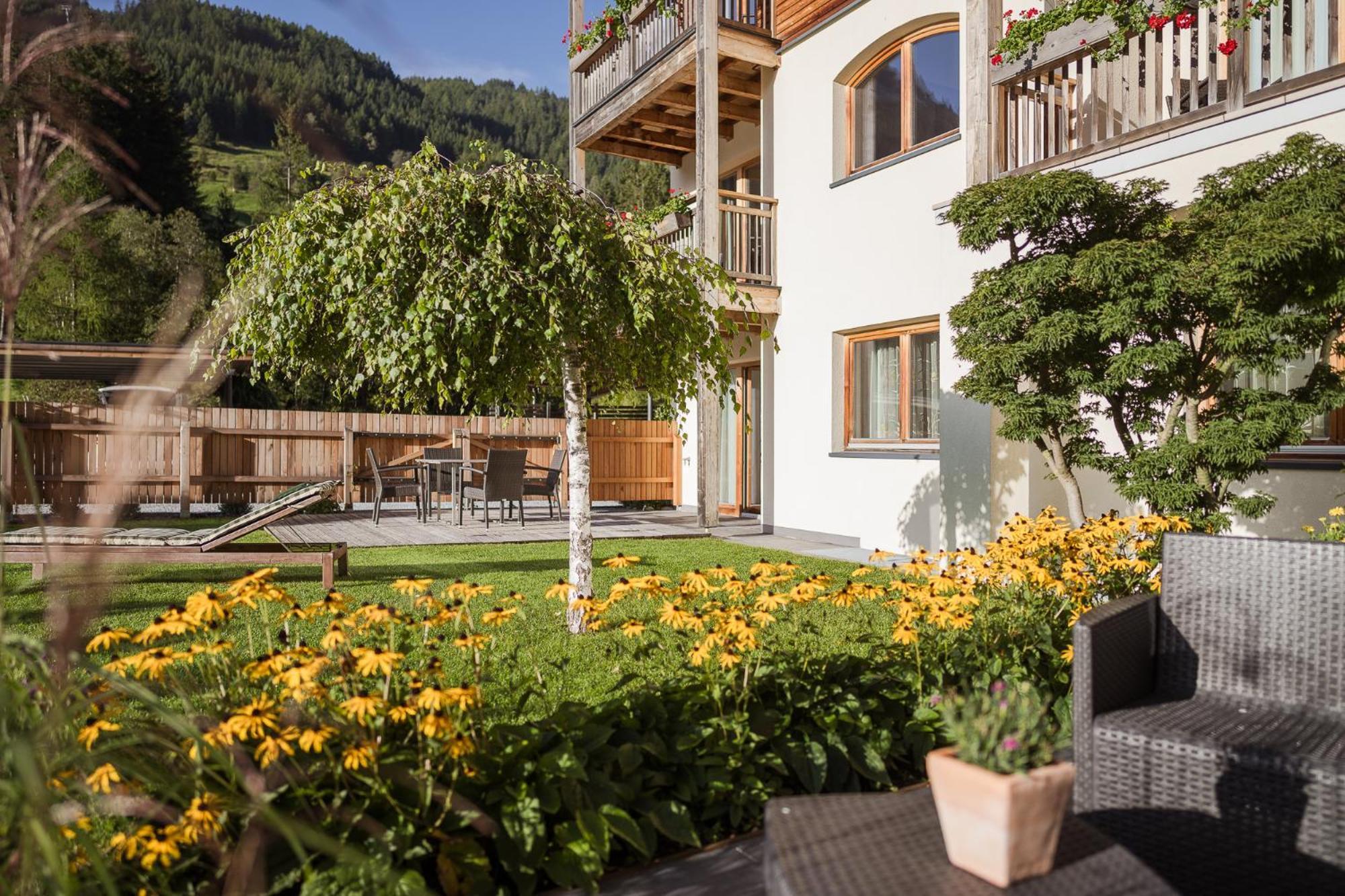 Residence Reisenschuh Vipiteno Extérieur photo