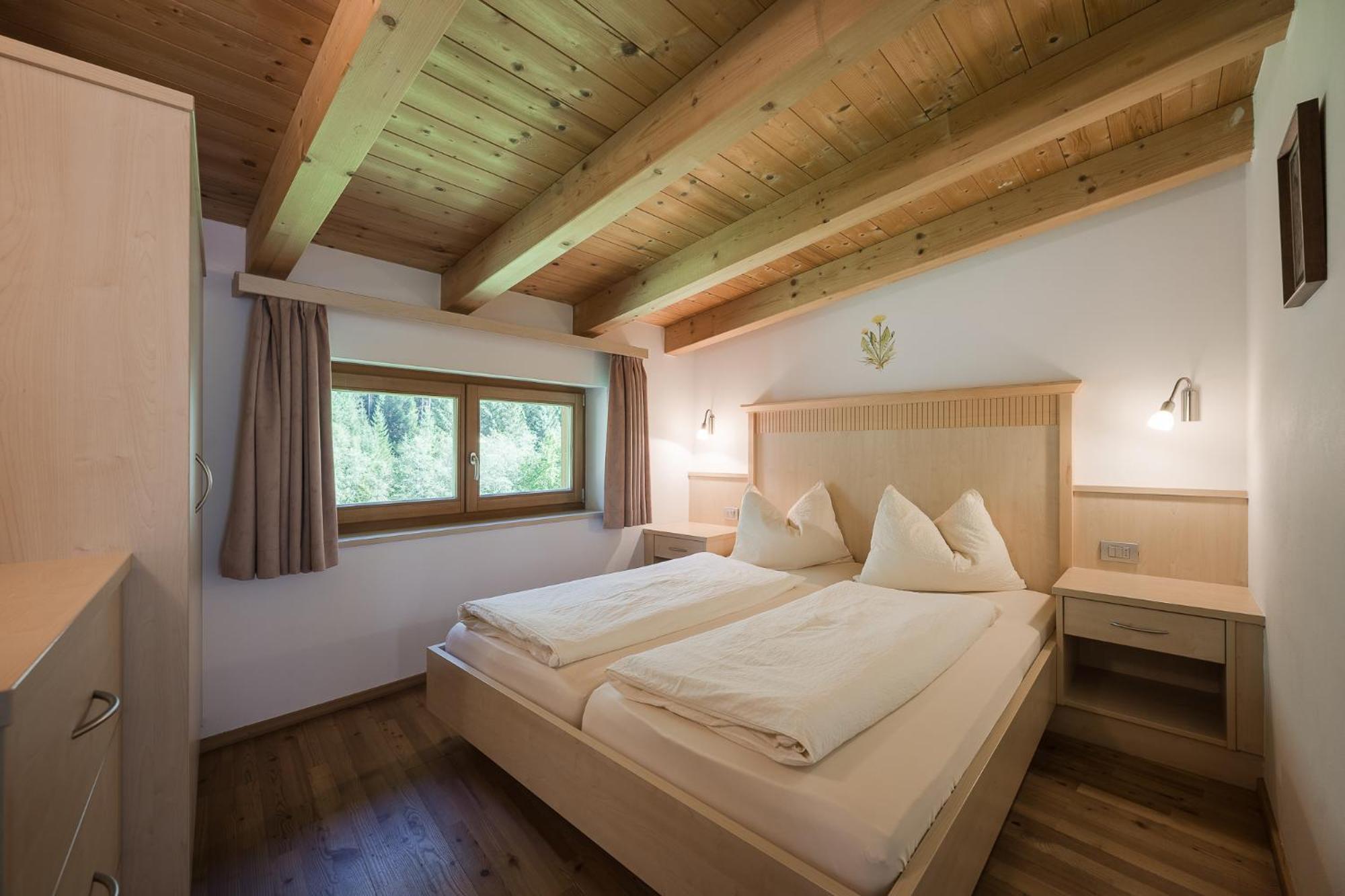Residence Reisenschuh Vipiteno Extérieur photo