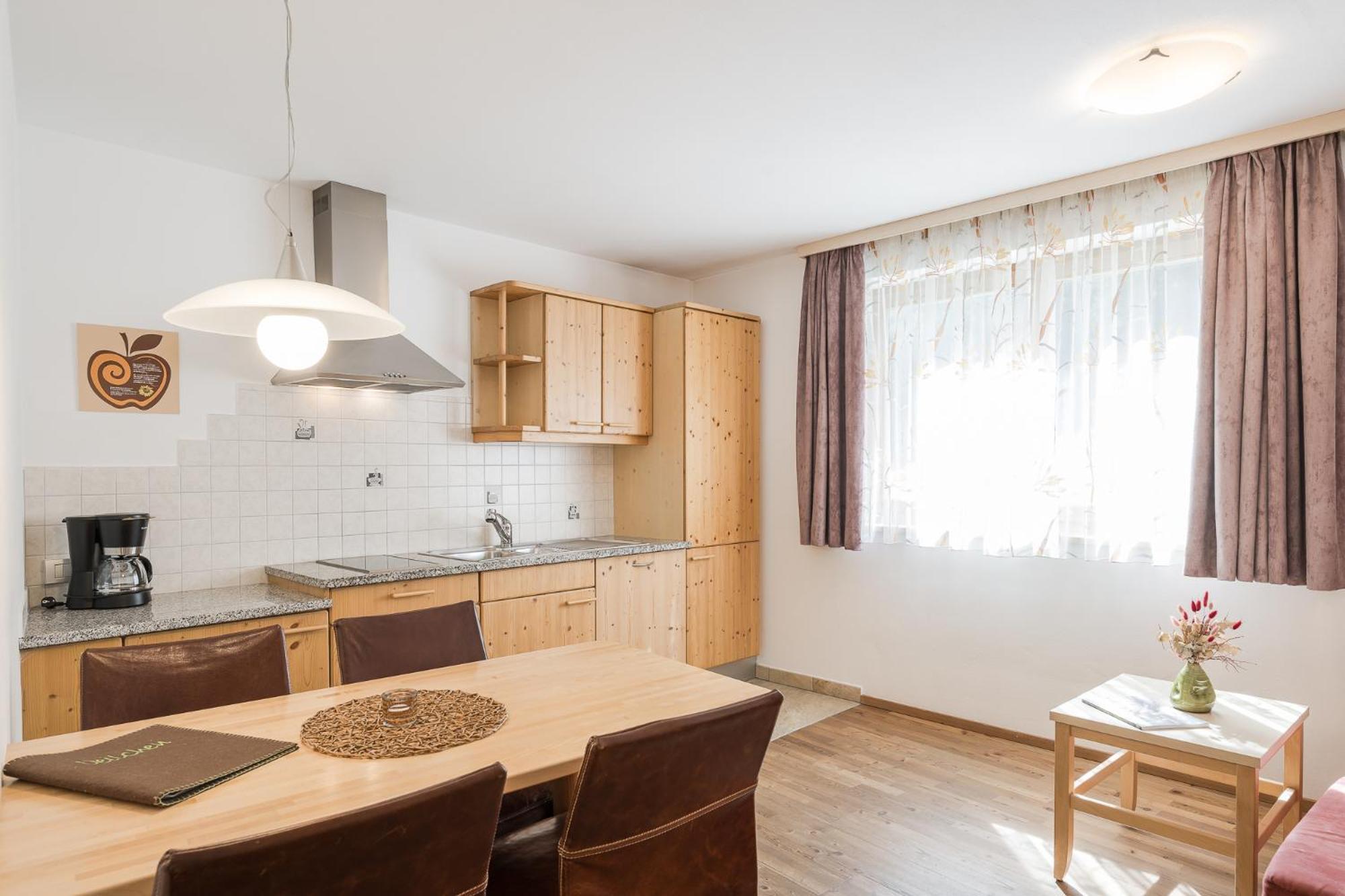Residence Reisenschuh Vipiteno Extérieur photo