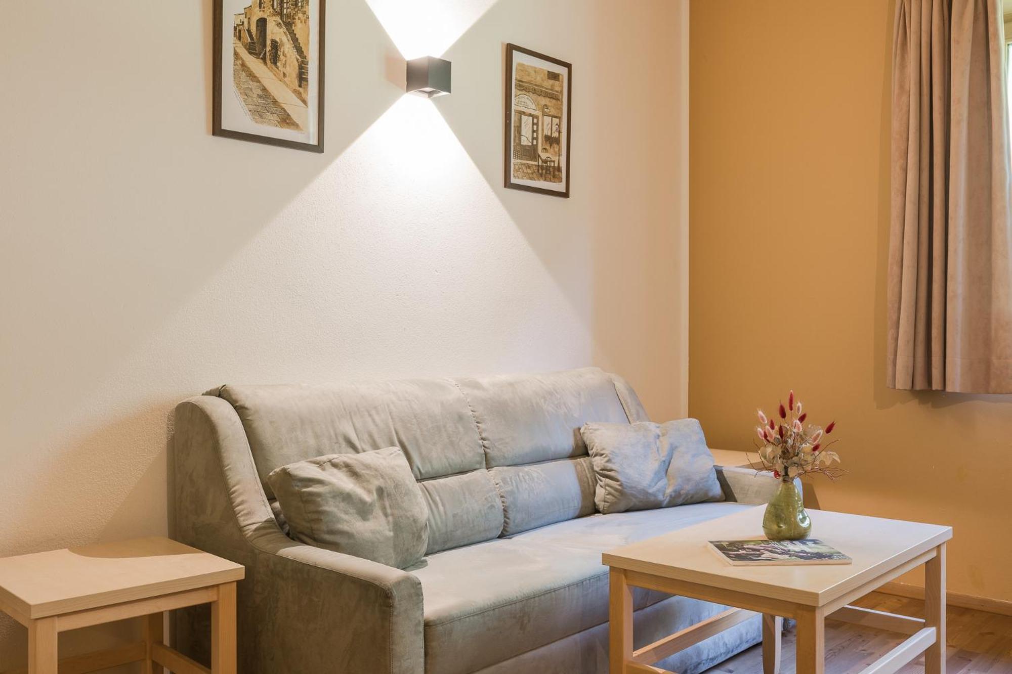 Residence Reisenschuh Vipiteno Extérieur photo