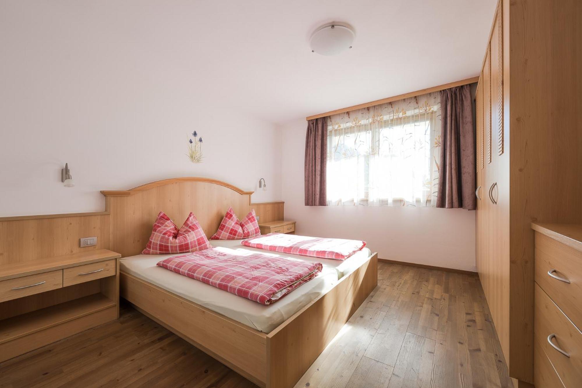 Residence Reisenschuh Vipiteno Extérieur photo