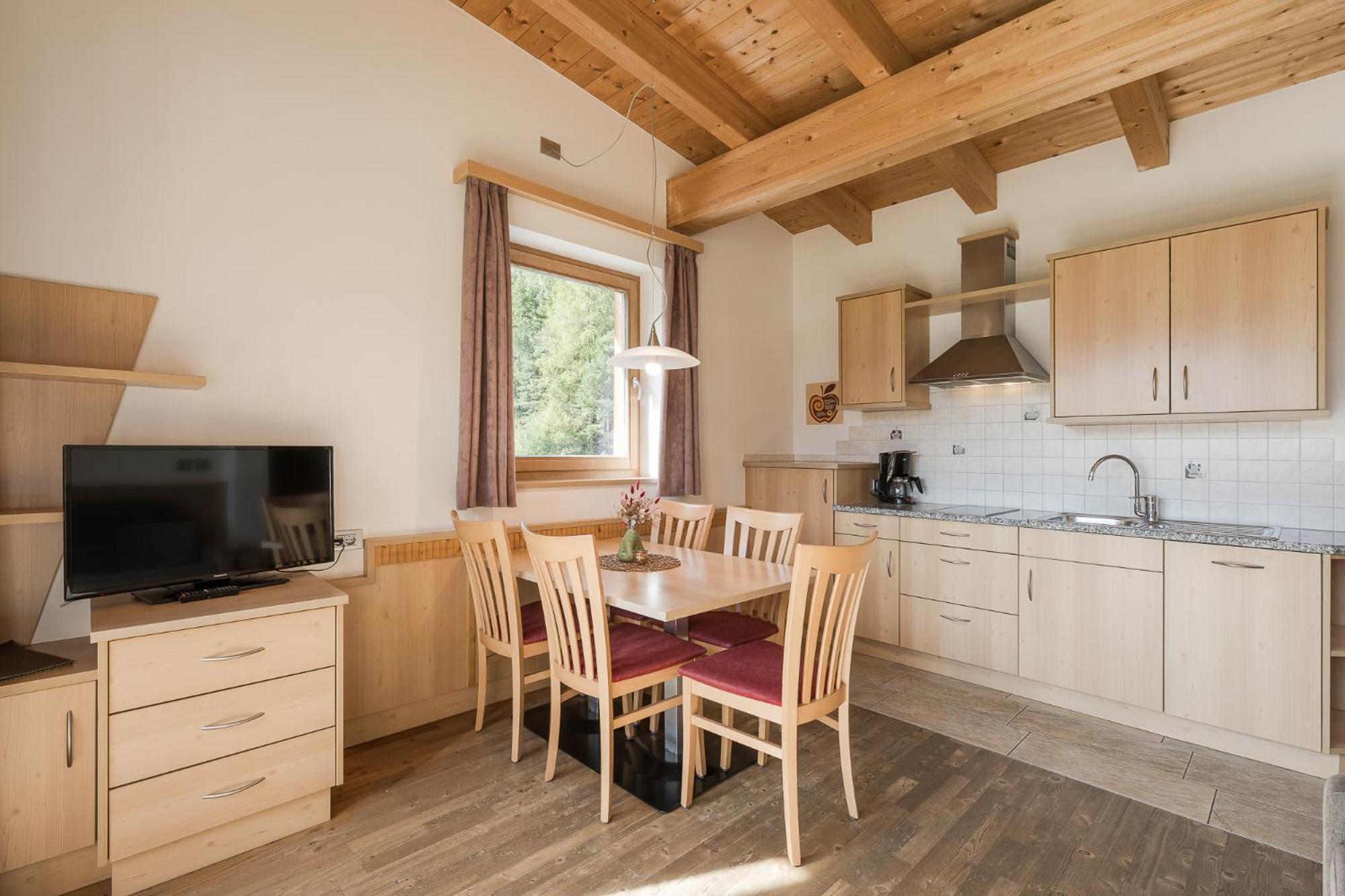 Residence Reisenschuh Vipiteno Extérieur photo
